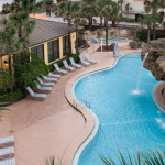 Moving to Jacksonville Beach: Your Trusted Guide