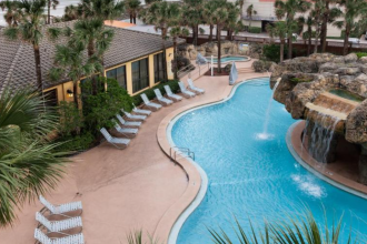 Moving to Jacksonville Beach: Your Trusted Guide