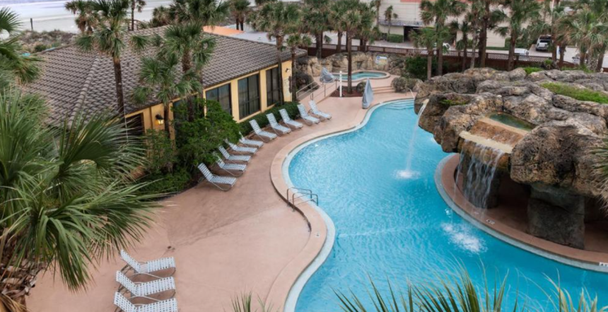 Moving to Jacksonville Beach: Your Trusted Guide