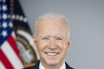 President Biden