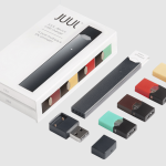 Why Should You Order Juul Pods from a Reputable Source?