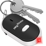 Keep Your Valuables Safe and Secure with Rinex Key Finder - The Must-Have Accessory of 2023