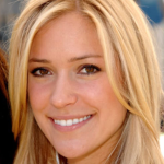 Kristin Cavallari Biography (Career, Net Worth, Personal Life & Early Life)