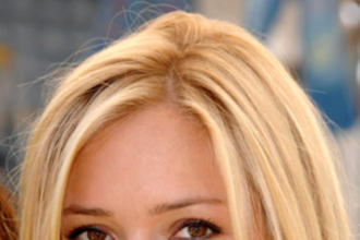 Kristin Cavallari Biography (Career, Net Worth, Personal Life & Early Life)
