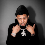 Lil Pete Wiki, Bio, Career, Net Worth, Height, Measurement, Photos & More