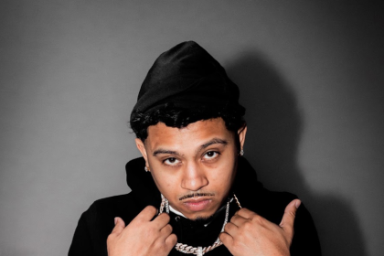 Lil Pete Wiki, Bio, Career, Net Worth, Height, Measurement, Photos & More