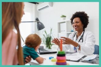 Everything You Need To Know About Locum Jobs in the UK and Ireland