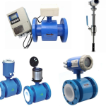 A Comprehensive Guide to Selecting the Right Insertion Magnetic Flow Meter