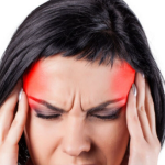 Marijuana and Migraine - An Alternative Solution Worth Trying?