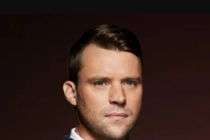 Matthew Casey Background (Character Arc & Characterization)