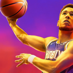 A Beginners Guide to NBA 2K23 Game and How to Play With a Strategy
