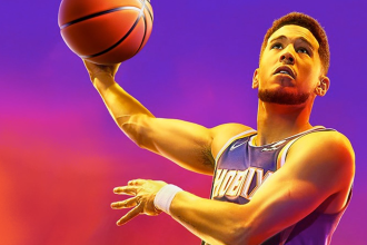 A Beginners Guide to NBA 2K23 Game and How to Play With a Strategy