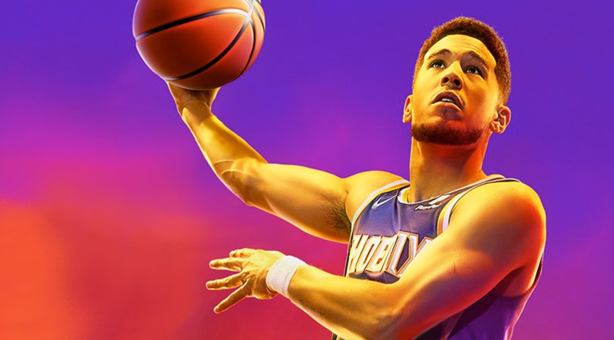 A Beginners Guide to NBA 2K23 Game and How to Play With a Strategy