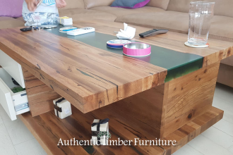 Oak Furniture