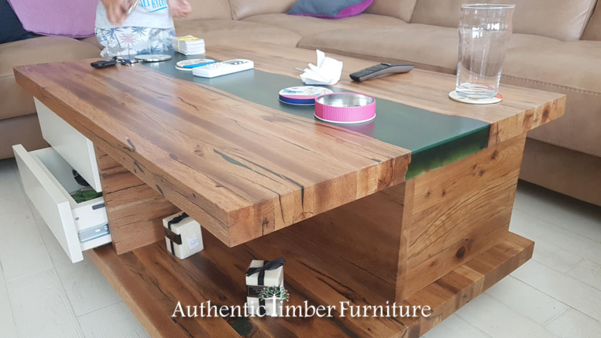 Oak Furniture
