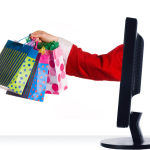 Navigating the World of Online Gift Shopping: Tips and Tricks for a Successful Experience