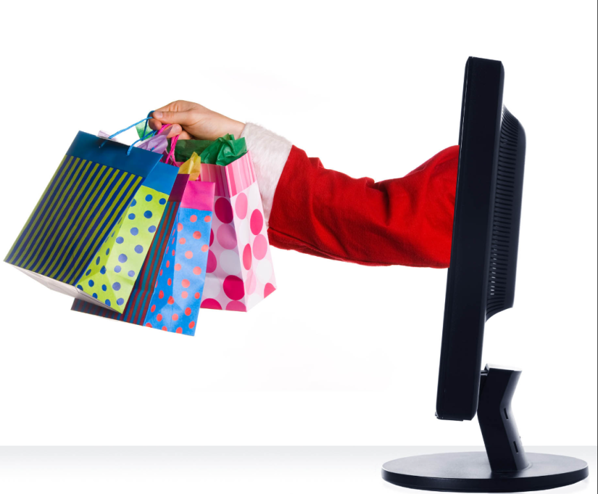Navigating the World of Online Gift Shopping: Tips and Tricks for a Successful Experience