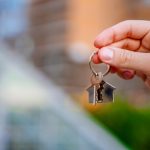 Get a Loan Against a Property in India