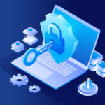 Why Organizations Fail To Perform Penetration Testing In 2023?