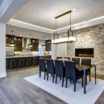 The Power of Professional Photography in Real Estate Marketing