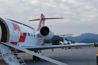 The Role of Private Flight in Medical Emergencies: Advantages, Challenges, and Opportunities