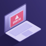 Common Proxy Server Errors and How to Fix Them