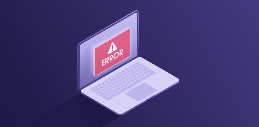Common Proxy Server Errors and How to Fix Them