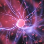 Fire up those neurons with these games