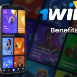 Review of 1Win Mobile app for Android