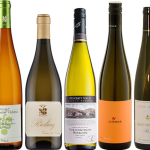The Essential Guide to Riesling Wine