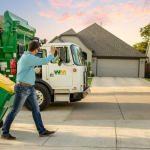 What To Consider When Hiring Commercial Rubbish Removal Services