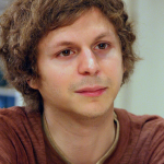 Michael Cera Net Worth