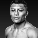 Isaac Cruz wiki, net worth, and more