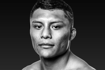 Isaac Cruz wiki, net worth, and more