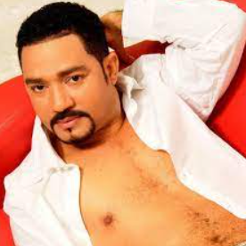 Frank Reyes net worth, age, weight, measurement and more