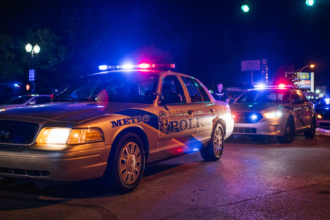 Kentucky Man Shot by Roommate Over Last Hot Pocket