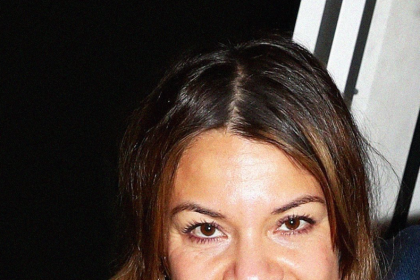Gia Ruiz Bio, Wiki, Net Worth, Career, Measurement, Height, Photos, Personal life, and More