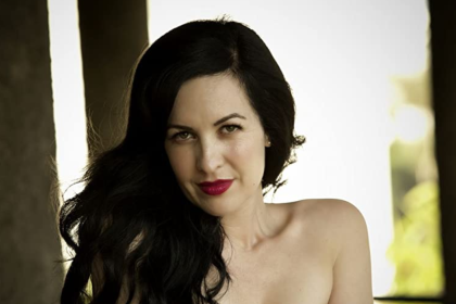 Grey DeLisle Career (Biography, Net Worth, Personal Life & Early Life)