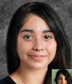 Alicia Navarro – Missing, Characteristic & Wiki
