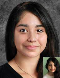 Alicia Navarro – Missing, Characteristic & Wiki