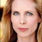 Allison Balson wiki, bio, and more