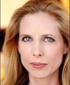 Allison Balson wiki, bio, and more