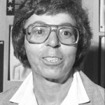 Mary Perry net worth, wiki, bio, and more