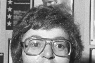 Mary Perry net worth, wiki, bio, and more