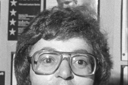 Mary Perry net worth, wiki, bio, and more