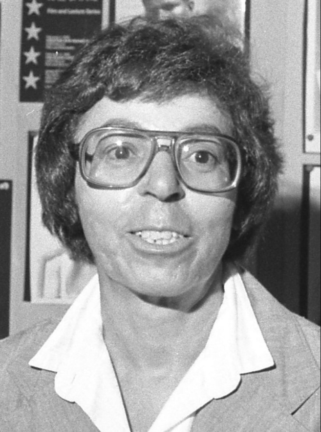 Mary Perry net worth, wiki, bio, and more