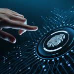 Why Your Workplace Needs Biometric Access Control Systems