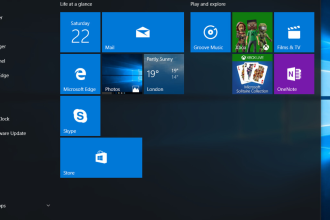 Windows 10 Ceases Yearly Updates – How Will That Affect You?