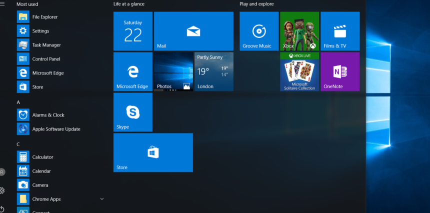 Windows 10 Ceases Yearly Updates – How Will That Affect You?