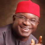 David Mark’s Wiki, Net Worth, Spouse, Family Background, Hot Photos, Measurement, And More.